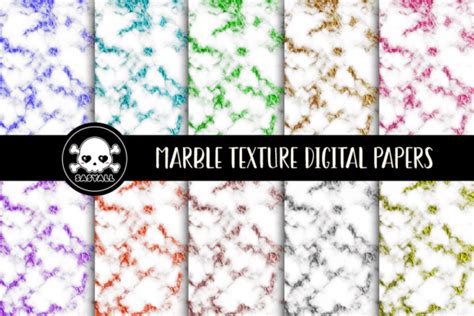 Pastel Plaid Patterns And Digital Papers Graphic By Sasyall Creative