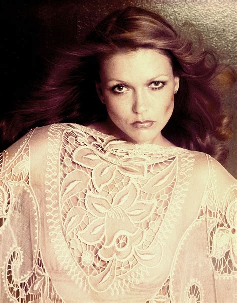 Susan Blakely Wikipedia