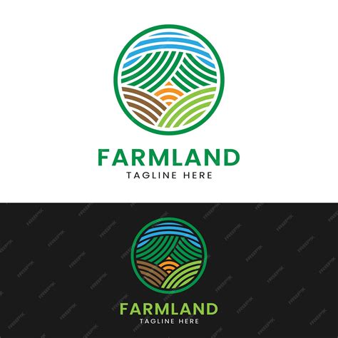farmland logo 1