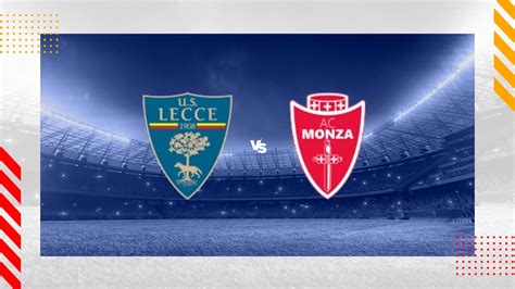 Cagliari Vs Monza En Vivo Segu El Partido Minuto A Minuto Tyc