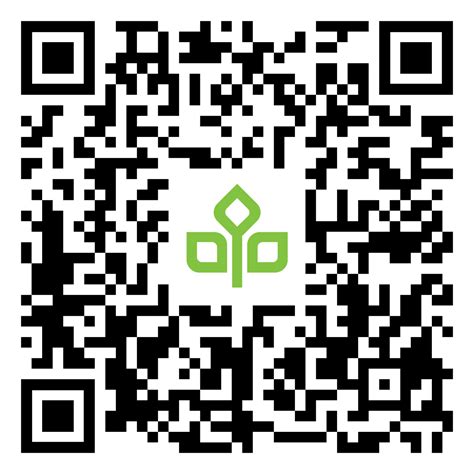 investasi sbn sr  aman rendah risiko bareksa