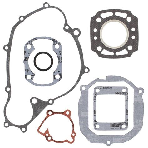 Winderosa Complete Gasket Set Ebay