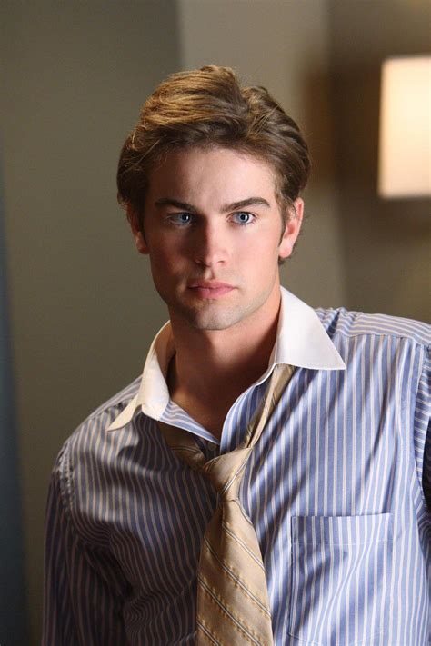 The Definitive Ranking Of Gossip Girl Men