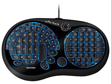 Виртуальный музей Тиханова on emaze