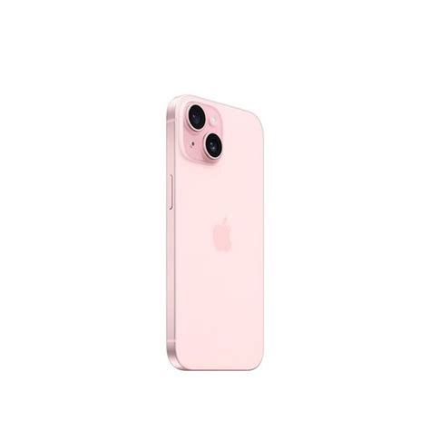 【手慢无】apple 苹果 Iphone 15 5g手机特价优惠 仅售5699元（全文） 苹果 Iphone 15 手机市场 中关村在线