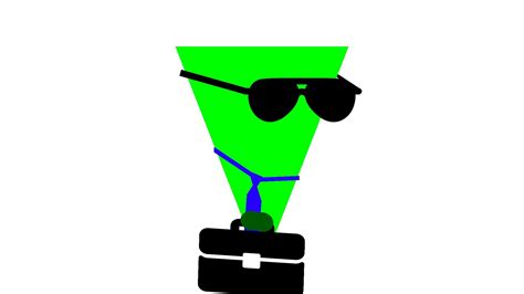 The Gap - Irresistibly Charming Glasses on Steam