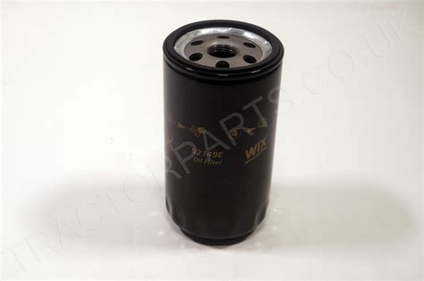 Replacement Engine Oil Filter 92149e 240 Bt215 1447082m1 1447082m2 1447082m91 For Massey Ferguson