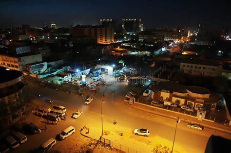 Khartoum Skyline Stock Photos - Free & Royalty-Free Stock Photos from ...