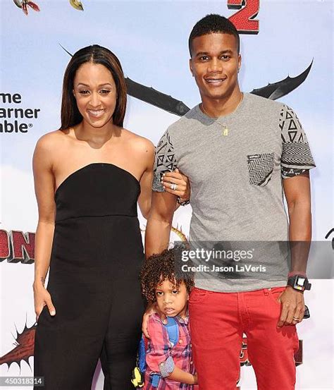 How To Train Your Dragon 2 Los Angeles Premiere Photos And Premium High