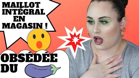 STORYTIME MES PIRES ANECDOTES DE VENDEUSE SEPHORA PARTIE 6 YouTube