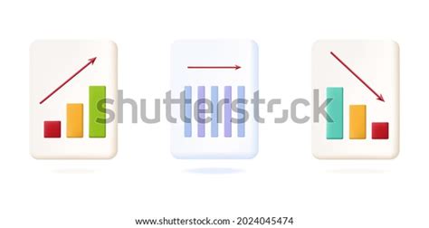 stable performance images stock   objects vectors