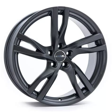 4 Alloy Wheels Compatible For Cupra Formentor Leon Born Ateca Mens 20