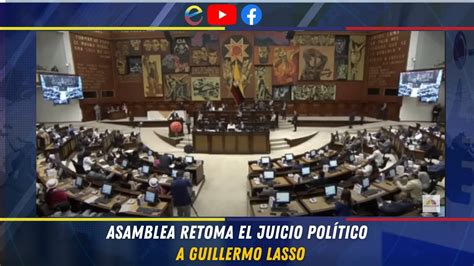 Juan Francisco Ospina Responde A Ferdinan Lvarez Y Soledad Padilla