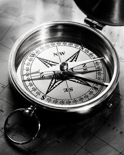 Pin By Livi On Compass Compass Tattoo Design Compass And Map Tattoo