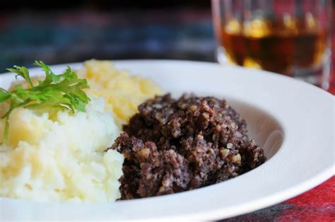 Our Guide On How To Cook Haggis For Burns Night In 2023 Scottish Dishes Haggis Recipe Recipes