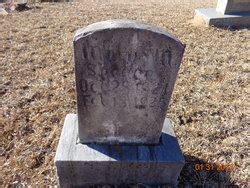 Mary M Spence M Morial Find A Grave