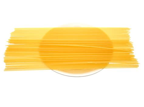 Mì Spaghetti Barilla Hộp 500g Giá Tốt Tại Bách Hoá Xanh