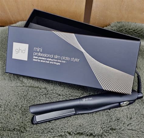 Shop online NZ largest stockists of GHD Hair Products NZ | GHD