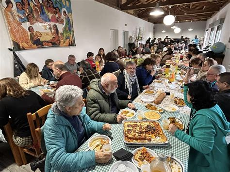 Iglesia El Encuentro 8