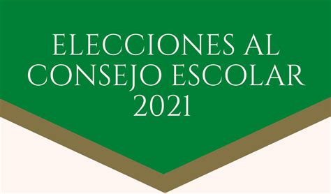 LISTA PROVISIONAL DE CANDIDATOS AL CONSEJO ESCOLAR IES MAR MENOR