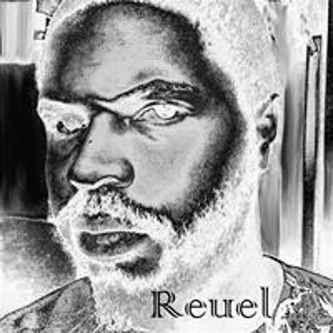 Stream Reuel Ben Israel music | Listen to songs, albums, playlists for free on SoundCloud