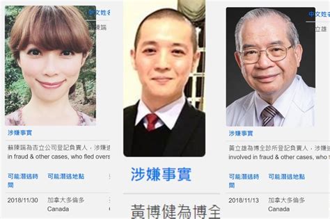 貴婦奈奈一家捲10億逃亡海外 名醫公公欠稅7千萬遭百萬懸賞 上報 焦點