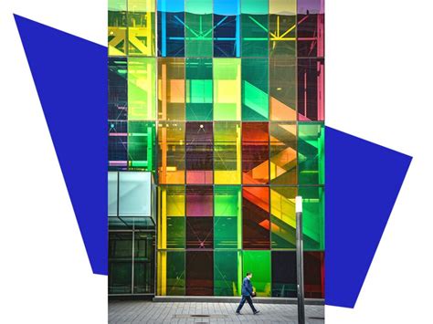 À Propos Palais Des Congrès De Montréal