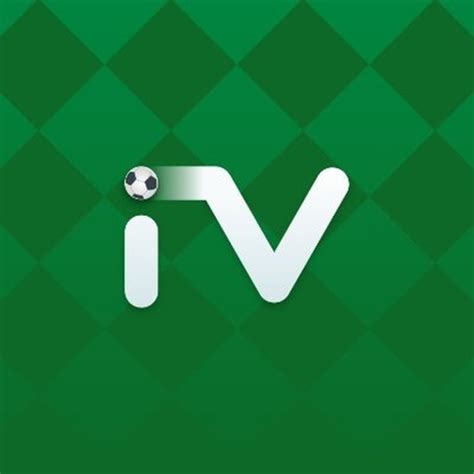 IV Football Stats Soccer Stats by ARV SPORTS LTD