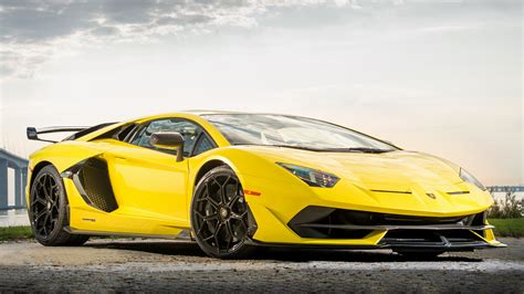 Arriba Imagen Lamborghini Aventador Hd Abzlocal Mx