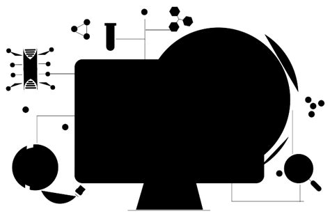 Bioinformatics - Application Nexus Webservices