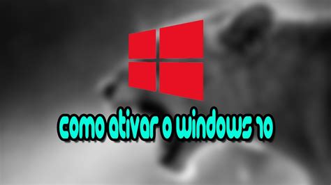 Como Ativar Todas As Versoes Do Windows 10 Youtube 12300 Hot Sex Picture