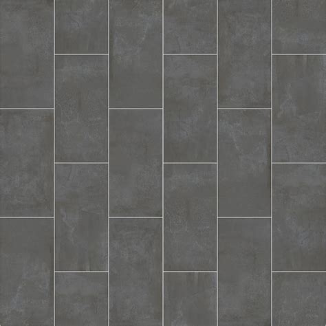 What Color Grout Do I Need for Gray Tiles?