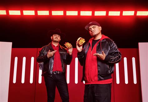 Kfc M Xico Anuncia Concierto De Aczino Y Ed N Mu Oz Conexion