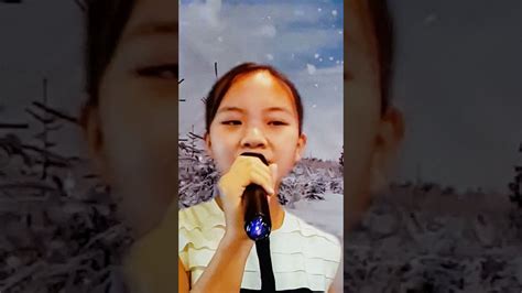 Frozen Let It Go Cover Aki Azuma Youtube