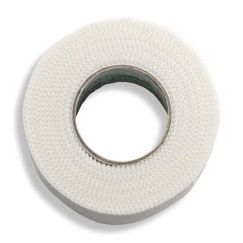 2" x 10yd Durapore Tape | Chinook Medical Gear