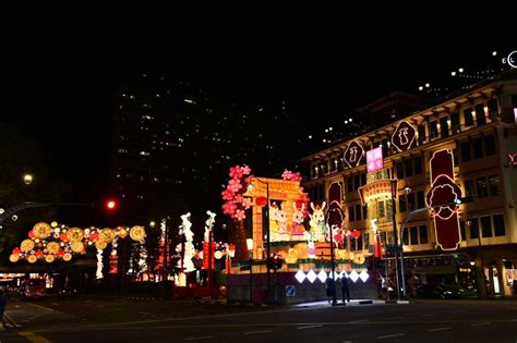 Welcome to China Town Festivals – Book Events