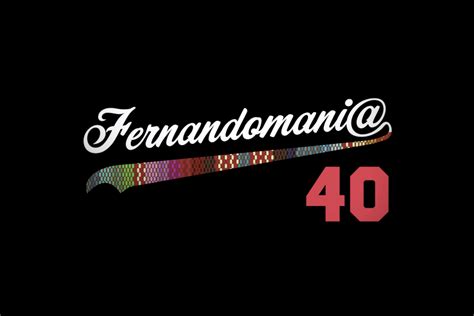 40 Years After Fernandomania Fernando Valenzuela Still Icon Los