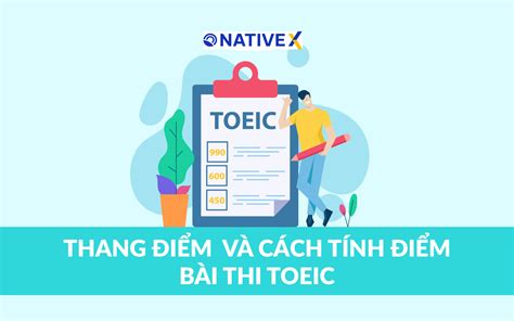 C Ch T Nh I M Toeic Nativex