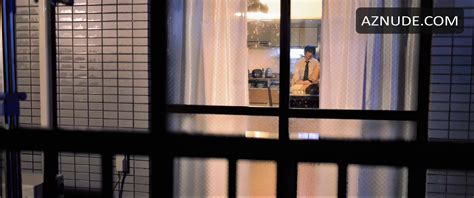 AYAKA MIYOSHI Nude AZNude