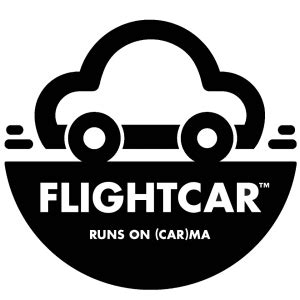 Rent your idle car at the airport: FlightCar grabs $13M, plans Seattle ...