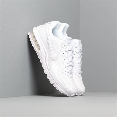 Nike Air Max Ltd 3