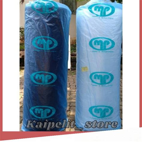 Jual Bubble Wrap Mp M X Cm Muliapack Premium Quality Shopee