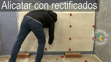 Guía paso a paso para instalar azulejos en un piso de metal desplegado