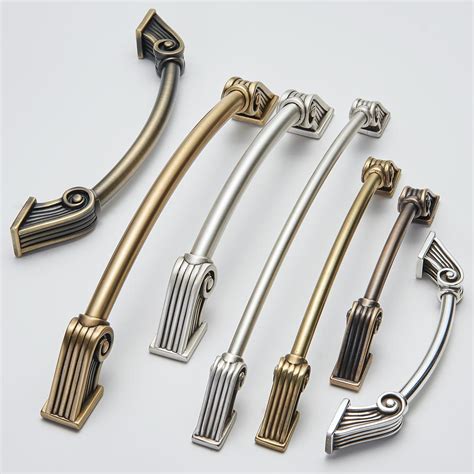 Architectural Hardware Urban Metro Hardware Collections