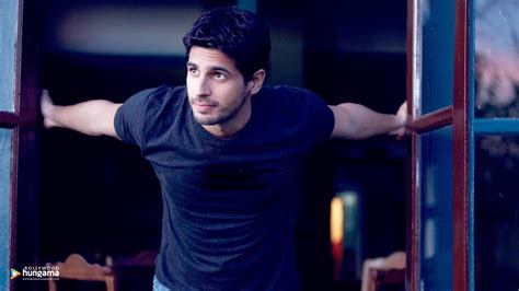 Sidharth Malhotra Wallpapers - Wallpaper Cave