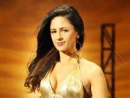 Naked Aruna Shields Added 07 19 2016 By Afidjahan