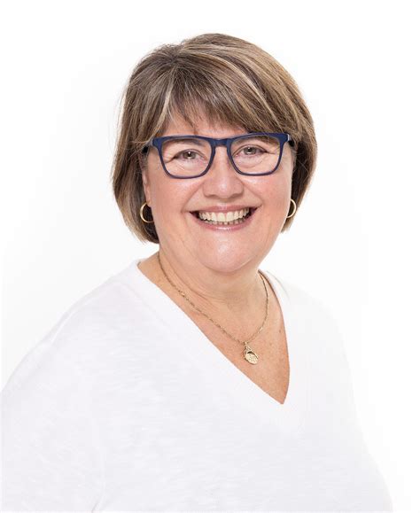 The Heart Behind Windsor Funerals: Hazel James’ Story of Caring for