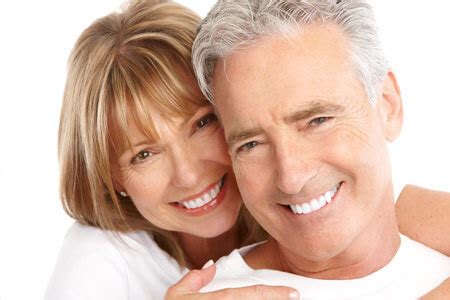 Costa Rica Dental Center Discount Prices Dental Implants