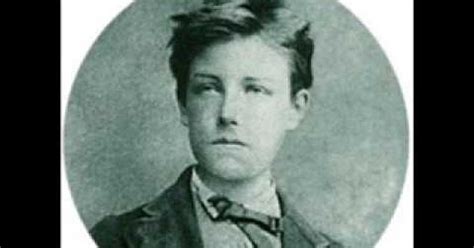 Esqueletos De Humo Adi S Arthur Rimbaud Una Temporada En El Infierno