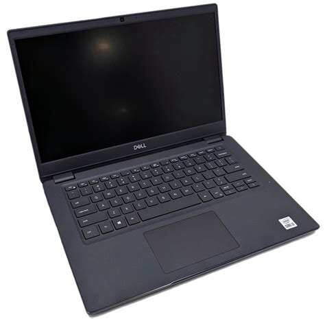 Dell Latitude 3410 Core I5 Laptop Price In Pakistan Laptop Mall